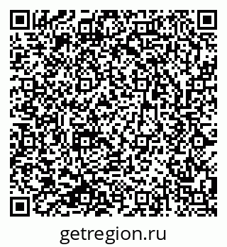 79633813012