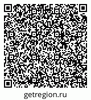 79633813013