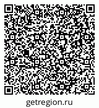 79633813016
