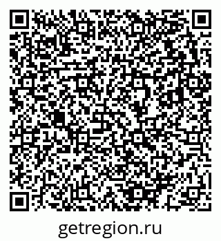 79633813018