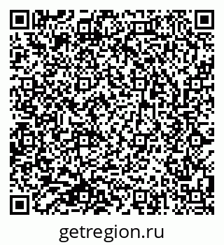 79633813021