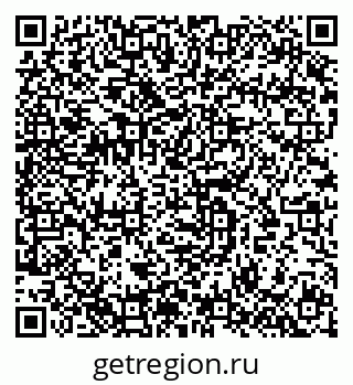 79633813022
