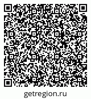 79633813023