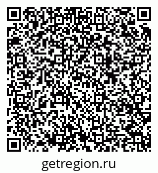 79633813024