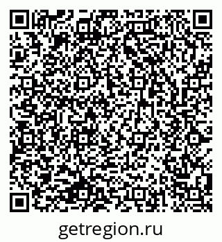 79633813026