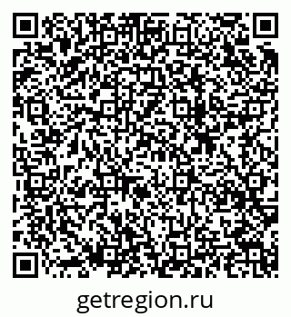 79633813027