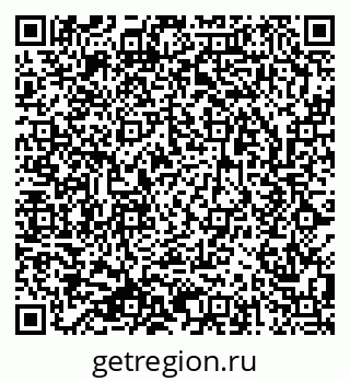 79633813028