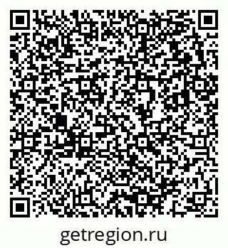 79633813029