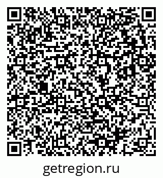 79633813030