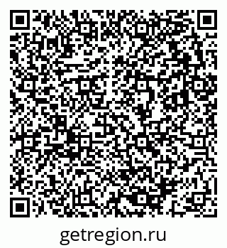 79633813032