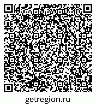 79633813033