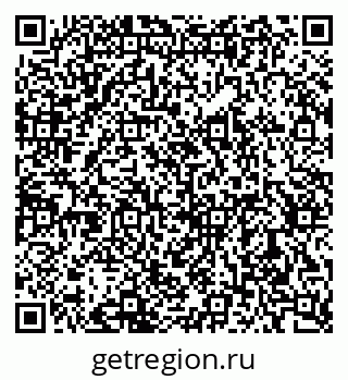 79633813034