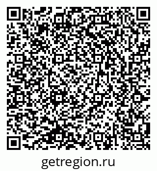 79633813036