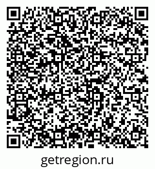 79633813038
