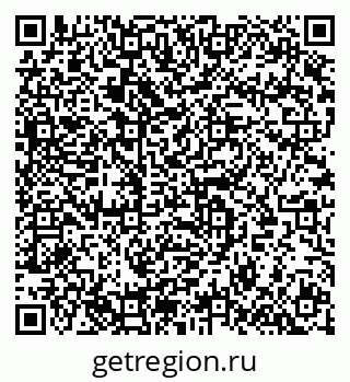 79633813039