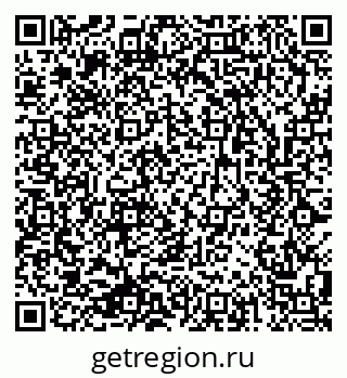 79633813042