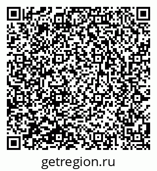 79633813043