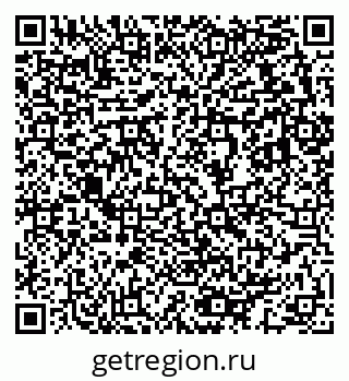 79633813044