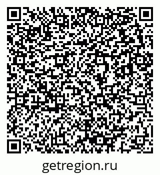 79633813049
