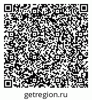 79633813050