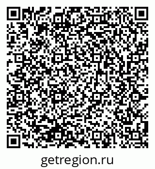 79633813051