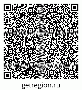 79633813052