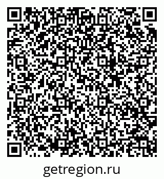 79633813053