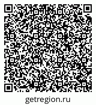 79633813054