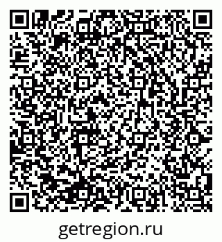 79633813057