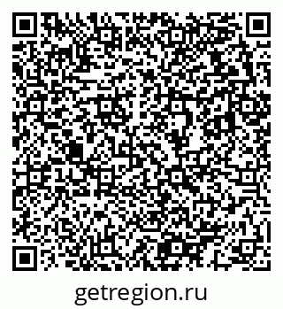 79633813058