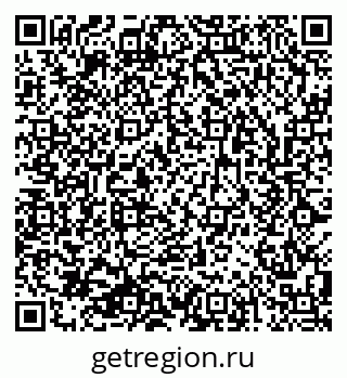 79633813059