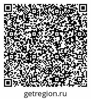 79633813061