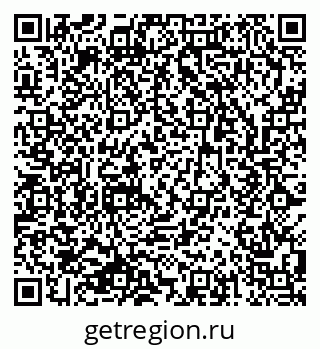 79633813062