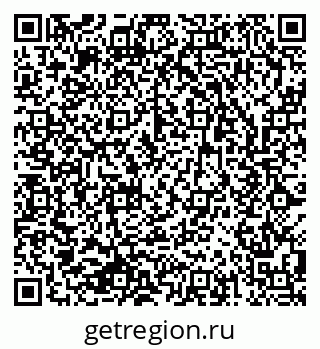 79633813063