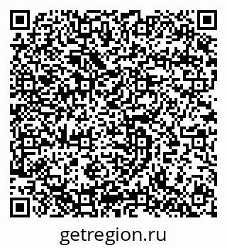 79633813066