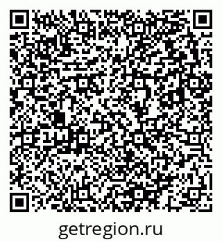 79633813067