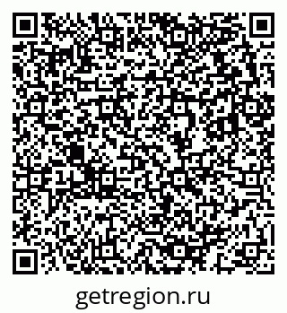 79633813068