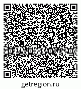 79633813069