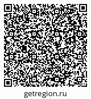 79633813071