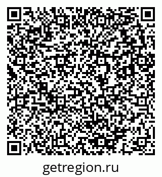 79633813073