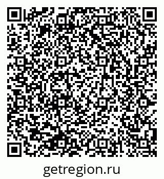 79633813074