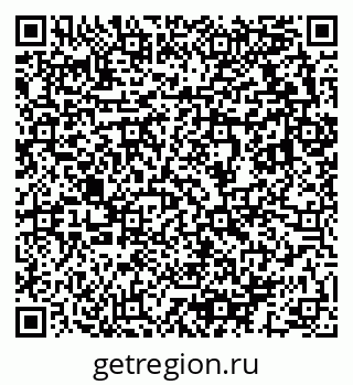 79633813076