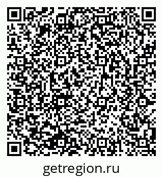 79633813078