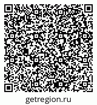 79633813080