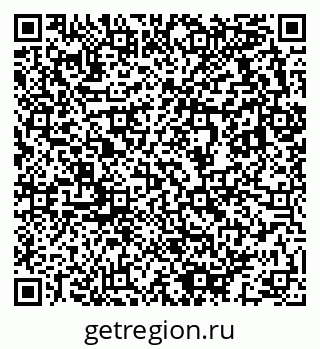 79633813081