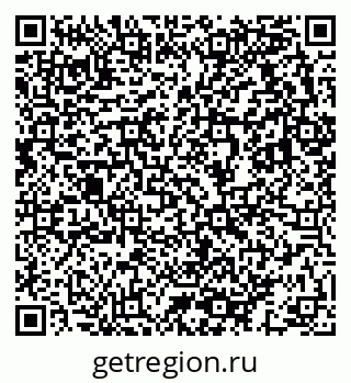 79633813083