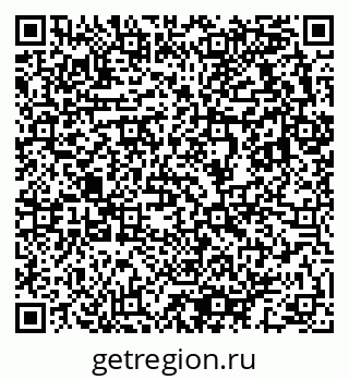 79633813085
