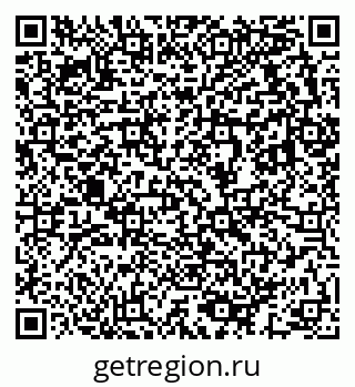 79633813086