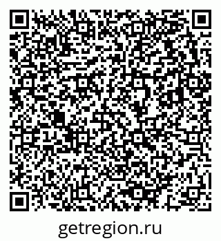 79633813087