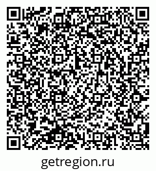 79633813088